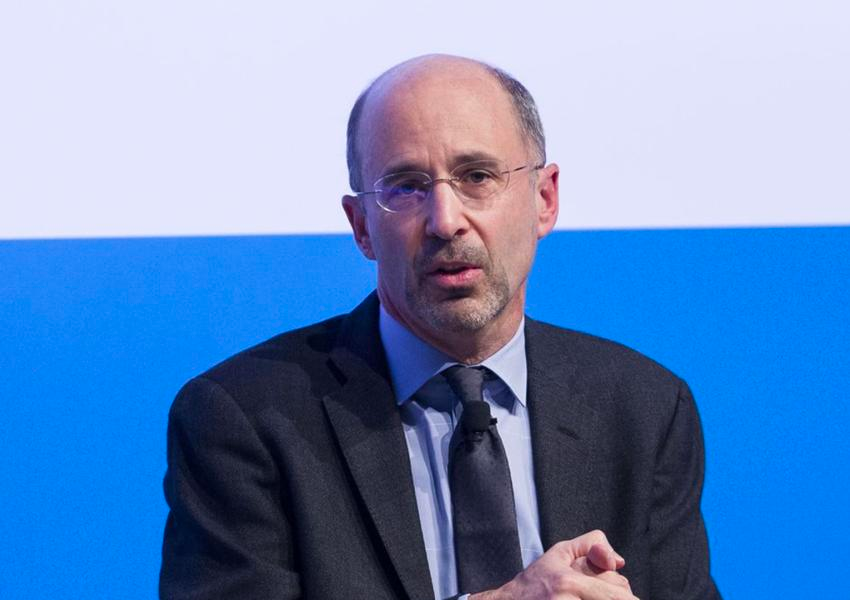 Spectator Article Lambasts US Failure In Iran Nuclear Talks