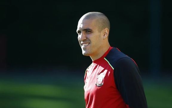 جانشین کاپیتان بارسا؛ اوریول رومئو با قراردادی ۳ساله به بارسلونا پیوست