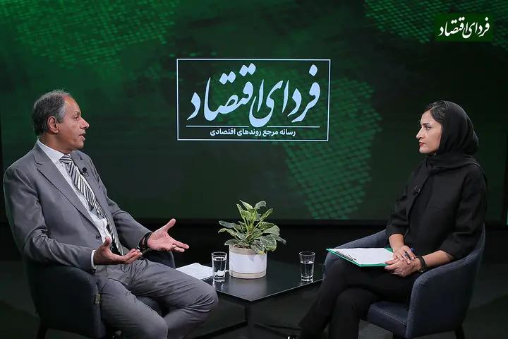 Five Journalists Still Missing In Iran After Mass Arrests