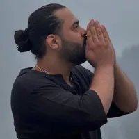 احمد کاظمی پیش از کشته شدن در بندرعباس: هیچ چیز مهمتر از مردم نیست