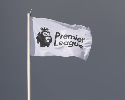 شوک به فوتبال انگلستان؛ دو بازیکن ۱۹ ساله لیگ برتر به اتهام تجاوز جنسی دستگیر و تعلیق شدند