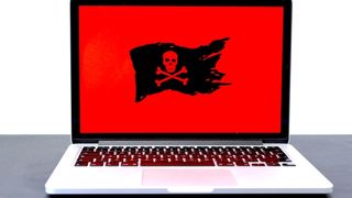 Online Harassment Of Women Journalists Covering Iran, Groups Say