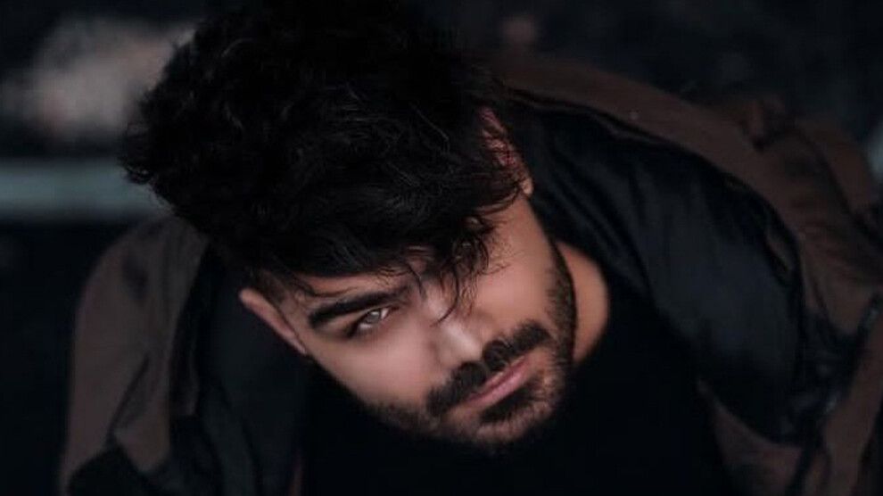 Imprisoned Iranian Singer Proclaims Innocence in Audio Message