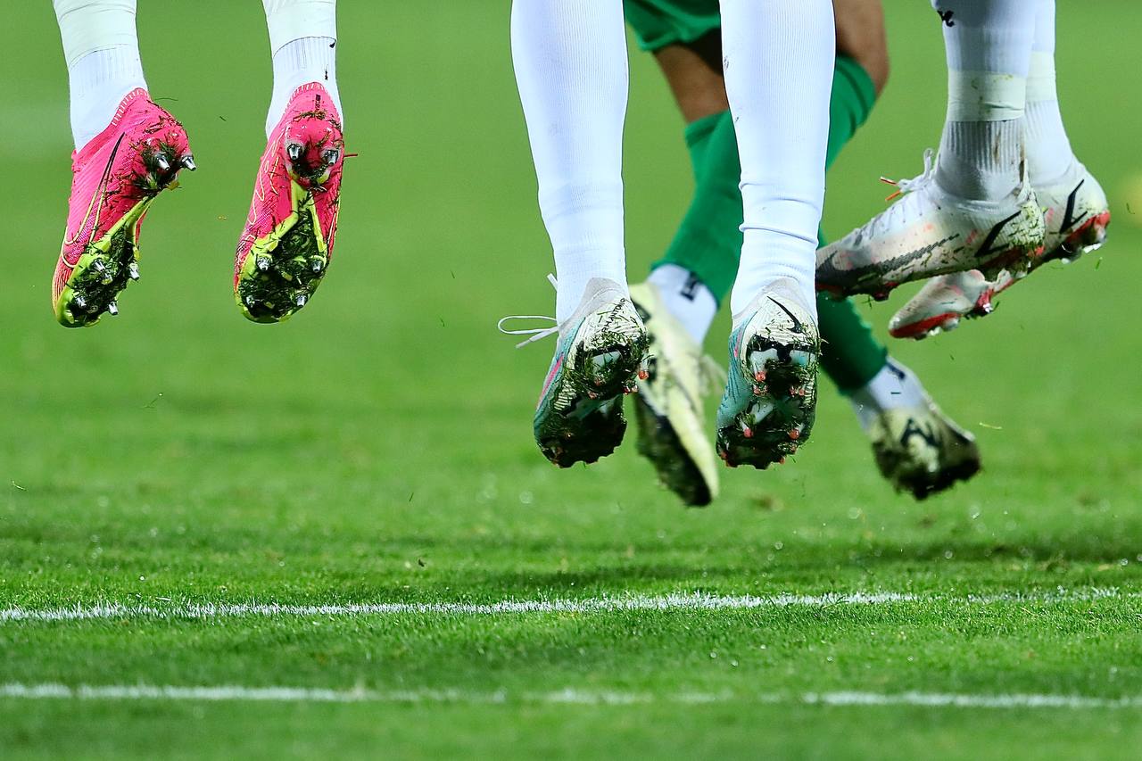 ۱۰۰ میلیارد - ۱۵۰ میلیارد؛ آیا قیمت فوتبالیست‌های ایرانی واقعی است؟ 