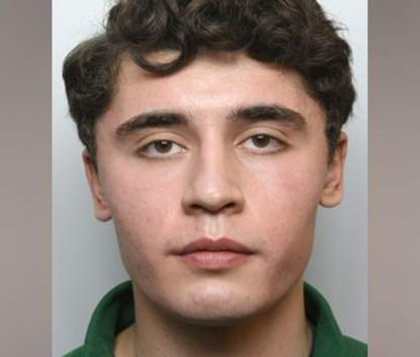 الأمن البريطاني يواصل ملاحقة سجين هارب متهم بجمع معلومات لصالح إيران