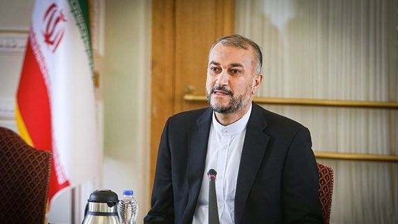 ایران و چین دلیل حمله روسیه به اوکراین را اقدامات «تحریک آمیز» ناتو و آمریکا دانستند