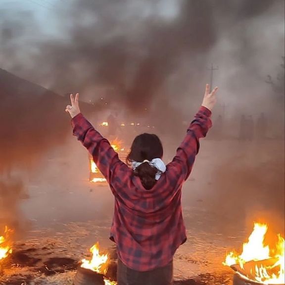 زيادة التأييد لدعوة موسوي بـ"تغيير جذري للنظام".. وإمام أهل السنة: حان الوقت لإنقاذ إيران