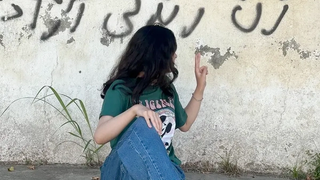 مردمی معترضتر، نسلی جسورتر و حکومتی نگرانتر