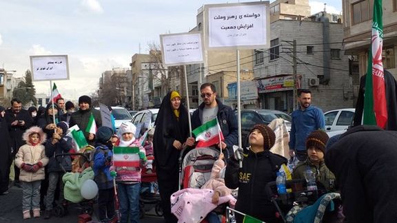 رییس سازمان بازرسی: ۵۲ نفر از مقامات برای اجرا نشدن قانون جوانی جمعیت مواخذه شدند