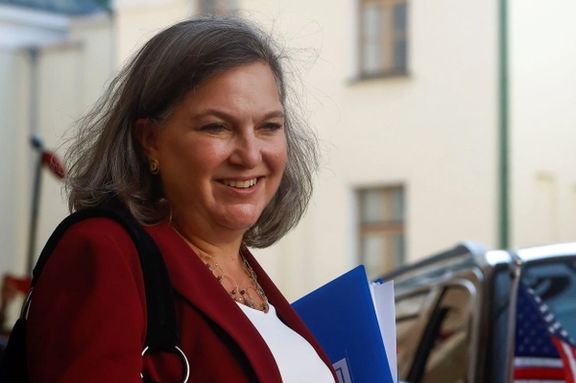 US To Give Extra $67 Million To Lebanon's Army, Says Senior US Official