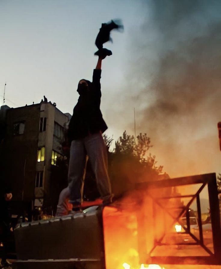 تاکید مولوی عبدالحمید بر آزار جنسی بازداشت‌شدگان؛ ستاد حقوق بشر جمهوری اسلامی انکار می‌کند