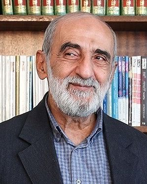 نماینده خامنهای در روزنامه کیهان پیشنهاد کرد اصلاحطلبان به پنجشیر اعزام شوند