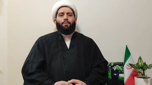 نماینده مجلس در واکنش به محدود شدن گوگل: هر محدودیتی بد نیست، جنگل هم قانون دارد