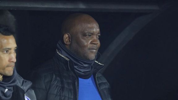 پس از سه تساوی پیدرپی؛ اخراج موسیمانه، خواسته گروهی از هواداران استقلال در اینستاگرام