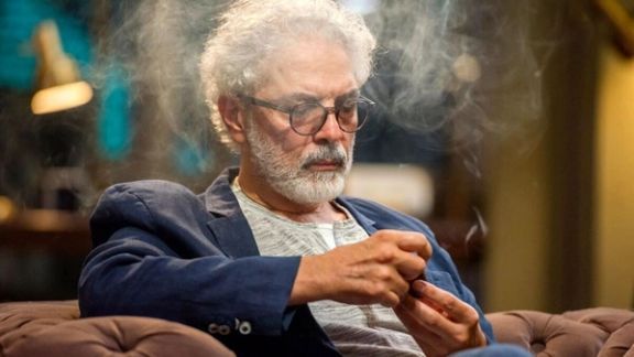 Reformist Journalist Slams Critics Of Iran Attack On Israel