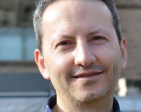 دعمًا لأحمد جلالي.. سجين سياسي إيراني آخر يضرب عن الطعام ويؤكد: "لا أحد يدرك معاناته مثلي"