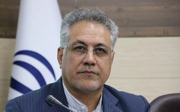 برلماني إيراني: سعر الدولار خارج السيطرة وقد يتجاوز 100 ألف تومان نهاية العام