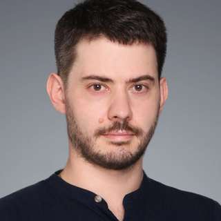 Andrea Ghiselli