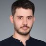 Andrea Ghiselli