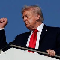 Is the Trump-Khamenei feud nearing endgame?