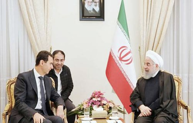 واشنطن تعرض 10 ملايين دولار مكافأة لقاء معلومات عن الداعم المالي لحزب الله اللبناني