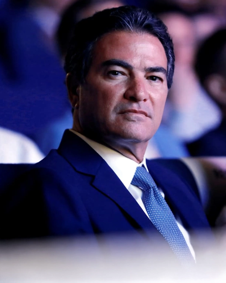 رئيس الموساد السابق: حان وقت إسقاط النظام الإيراني لكن تحقيقه سيستغرق بضع سنوات