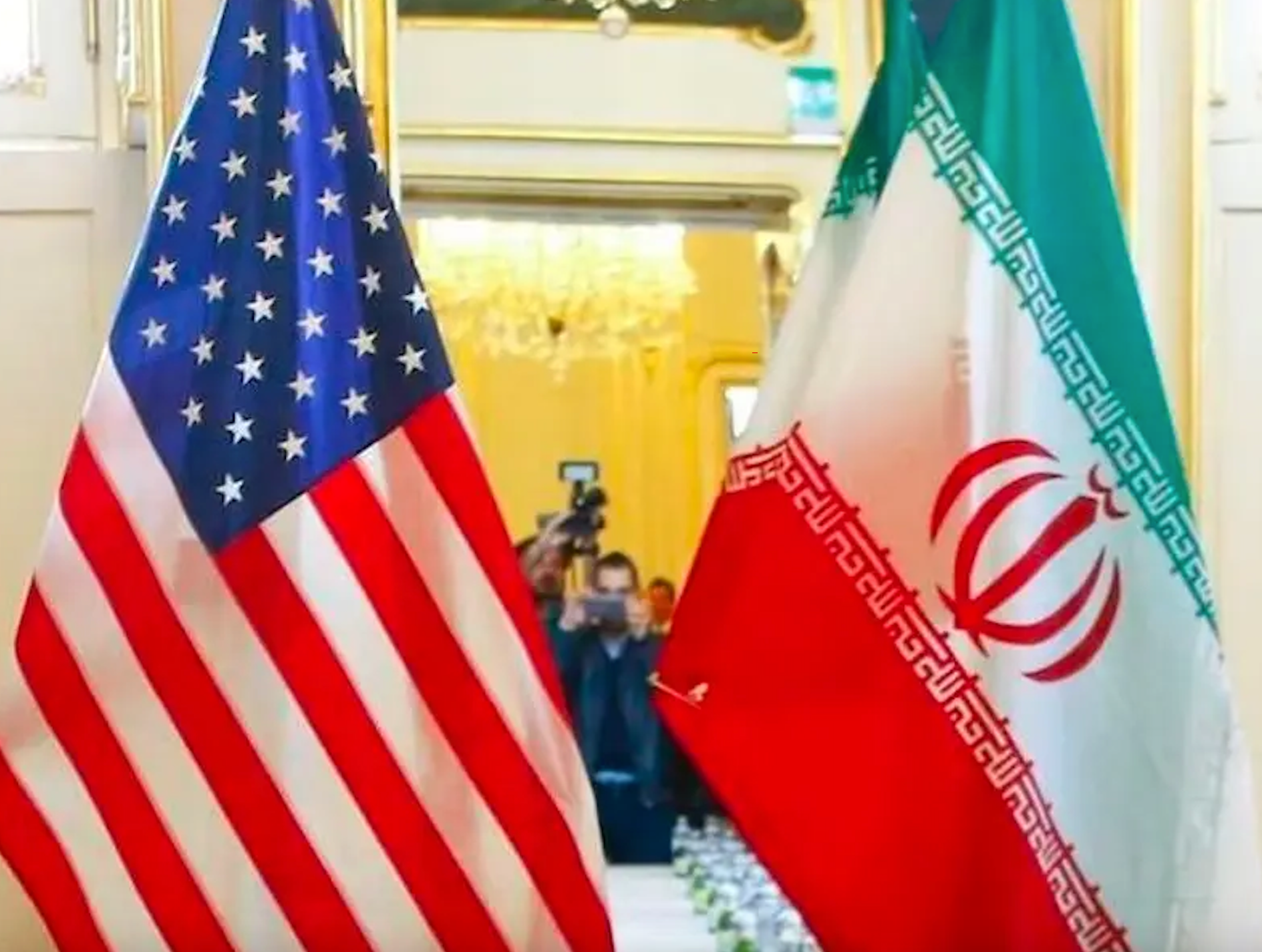 واشینگتن‌پست: آمریکا و قطر برای توقف دسترسی ایران به ۶ میلیارد دلار توافق کردند