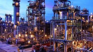 Iran bets on petroleum products for sanctions-busting profits