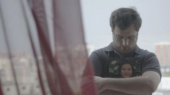 جواد سلیمانی: نه به حاشیه و آری به اتحاد، آری به انتقادات دلسوزانه