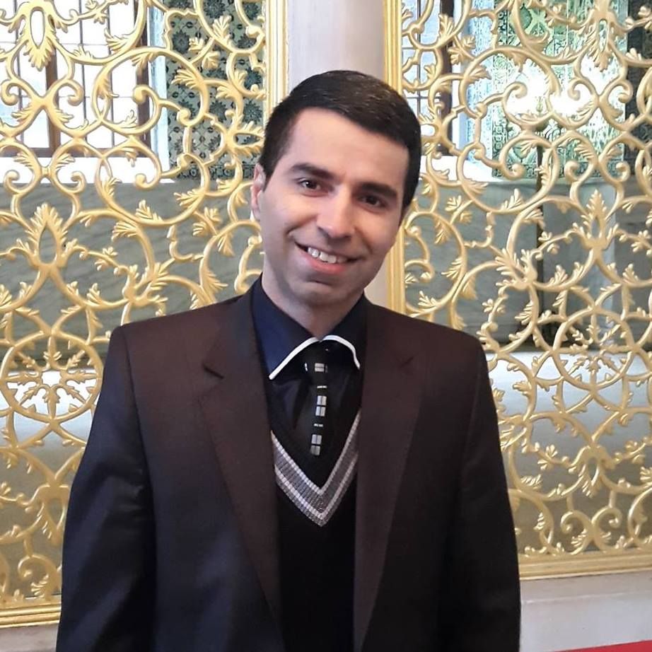 تهدید جانی یک پژوهشگر ایرانی ساکن آمریکا به دلیل اظهاراتش درباره اسلام