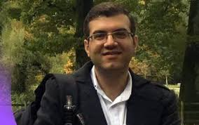 Mohammad Abedini Najafabadi, accused of transferring drone technology to Iran, was arrested at Milan Airport on a US warrant on December 16.