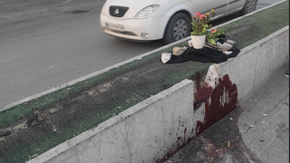 نزع أقراط فتاة وإلقاء جثتها بشاحنة تبريد.. عنصر أمني يكشف تفاصيل مروعة لقمع احتجاجات طهران