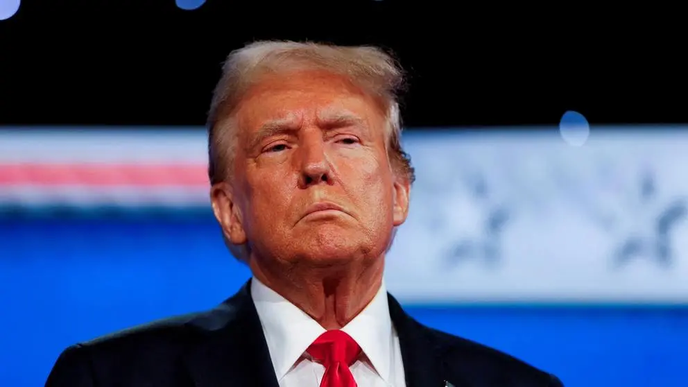 تحت ضغط عودة ترامب القوية.. دعوات في إيران لإبداء المرونة لتخفيف العقوبات 