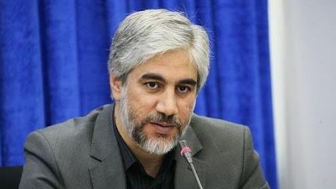 معاون وزیر ارشاد: قطعا از نشر اندیشهها جلوگیری نمیکنیم