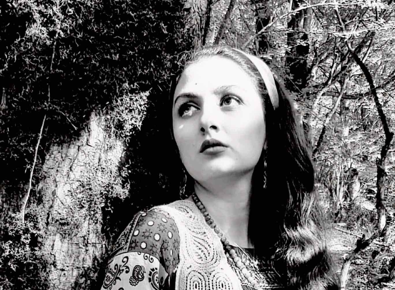 Doctor Treating Protesters In Iran Dies In Suspicious Circumstances