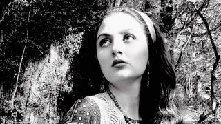 Doctor Treating Protesters In Iran Dies In Suspicious Circumstances