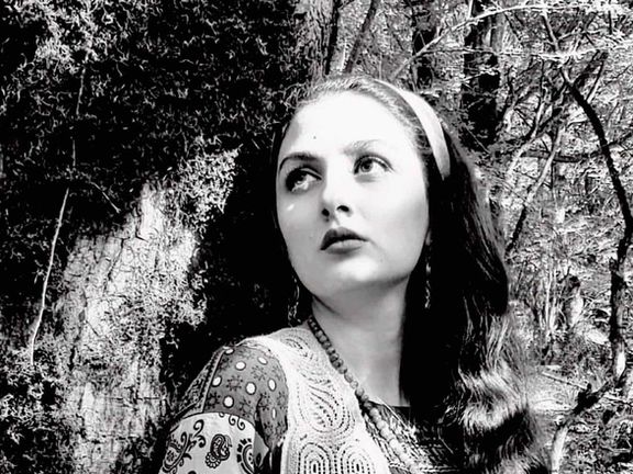 Doctor Treating Protesters In Iran Dies In Suspicious Circumstances