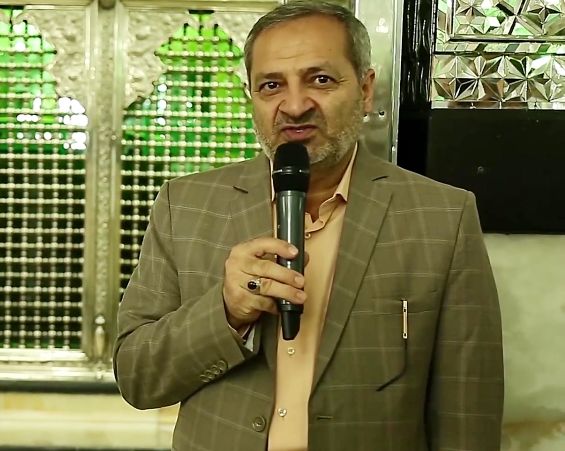 سرپرست وزارت آموزش و پرورش: زنگ نماز در کلاسهای مجازی دانشآموزان گنجانده شود