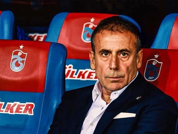 روزنامه فاناتیک ترکیه خبر داد؛ سفر مدیران پرسپولیس به استانبول برای مذاکره با سرمربی جدید