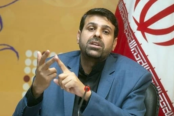 برلماني إيراني: يجب أن تركز استراتيجيتنا بعد سقوط الأسد على اختبار القنبلة النووية