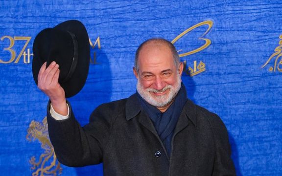 آتیلا پسیانی، بازیگر تئاتر، سینما و تلویزیون، درگذشت