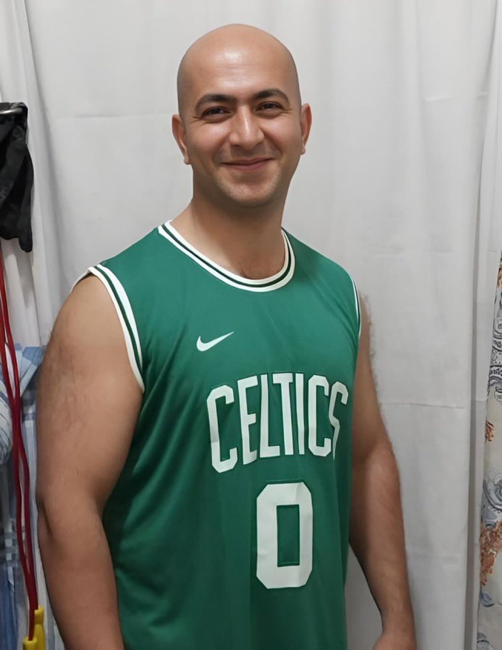 خبرگزاری قوه قضاییه: سامان محمدی خیاره، زندانی سیاسی کُرد، اعدام شد