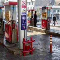 Iran’s gasoline price hike may add to revenues, but can it ease fuel shortage?