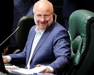 محمدباقر قالیباف: برای حل گرانی و تورم هیچ راهی جز مشارکت جدی در انتخابات وجود ندارد