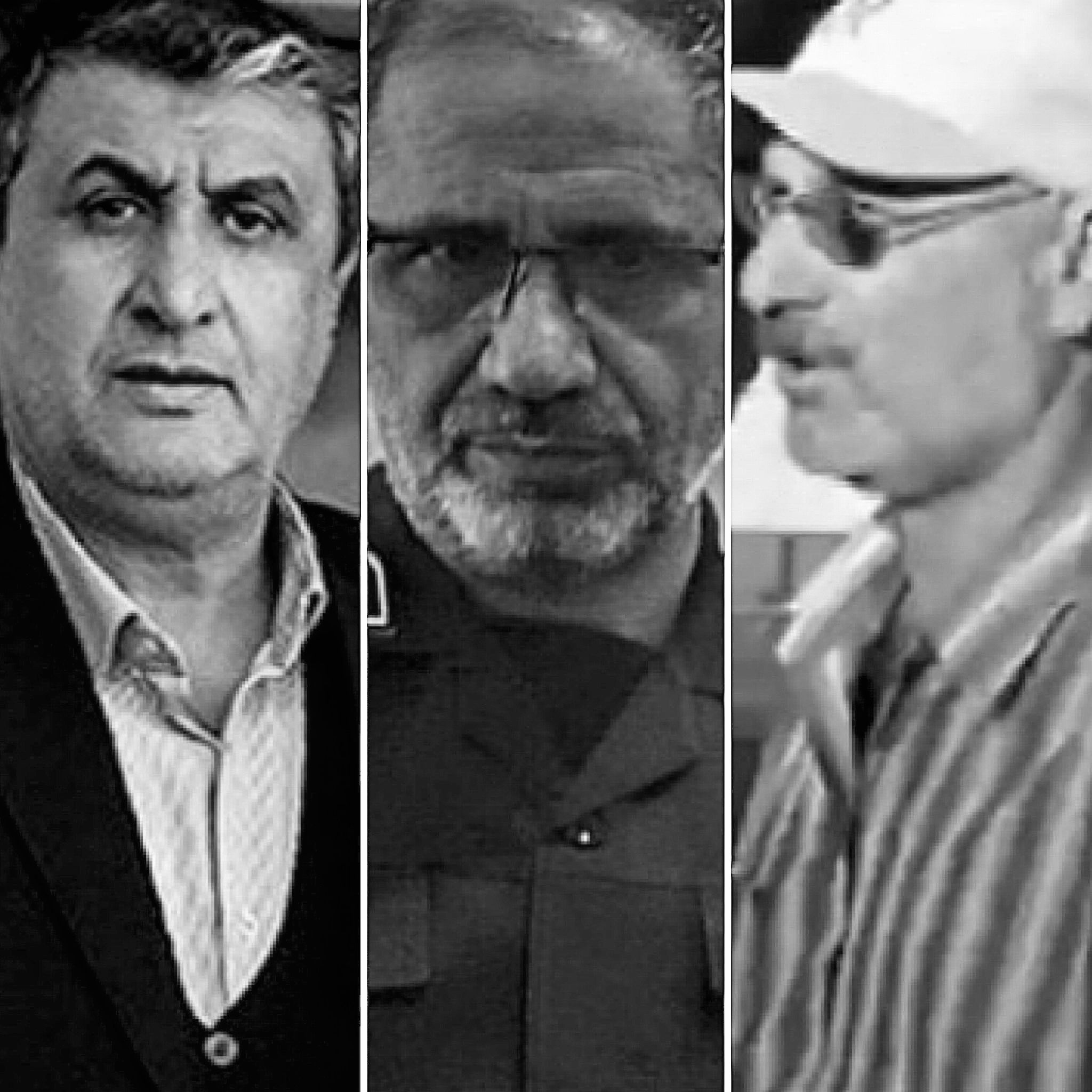 برنامه تهران برای از سرگیری آزمایش چاشنی انفجاری بمب هسته‌ای