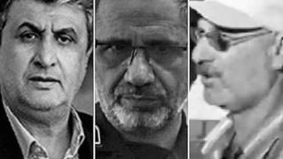 Iran planning to resume testing nuclear bomb detonators