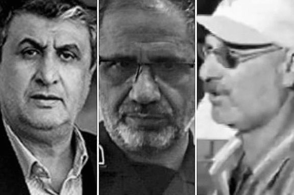 Iran planning to resume testing nuclear bomb detonators