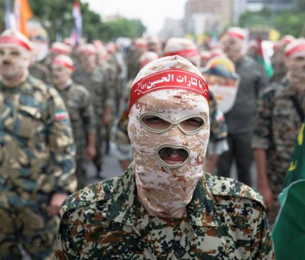 وسائل إعلام قبرصية تعلن إحباط هجوم إرهابي ضد إسرائيليين في الجزيرة