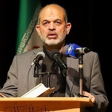 وزیر کشور: فعلا قراری برای گران شدن بنزین وجود ندارد