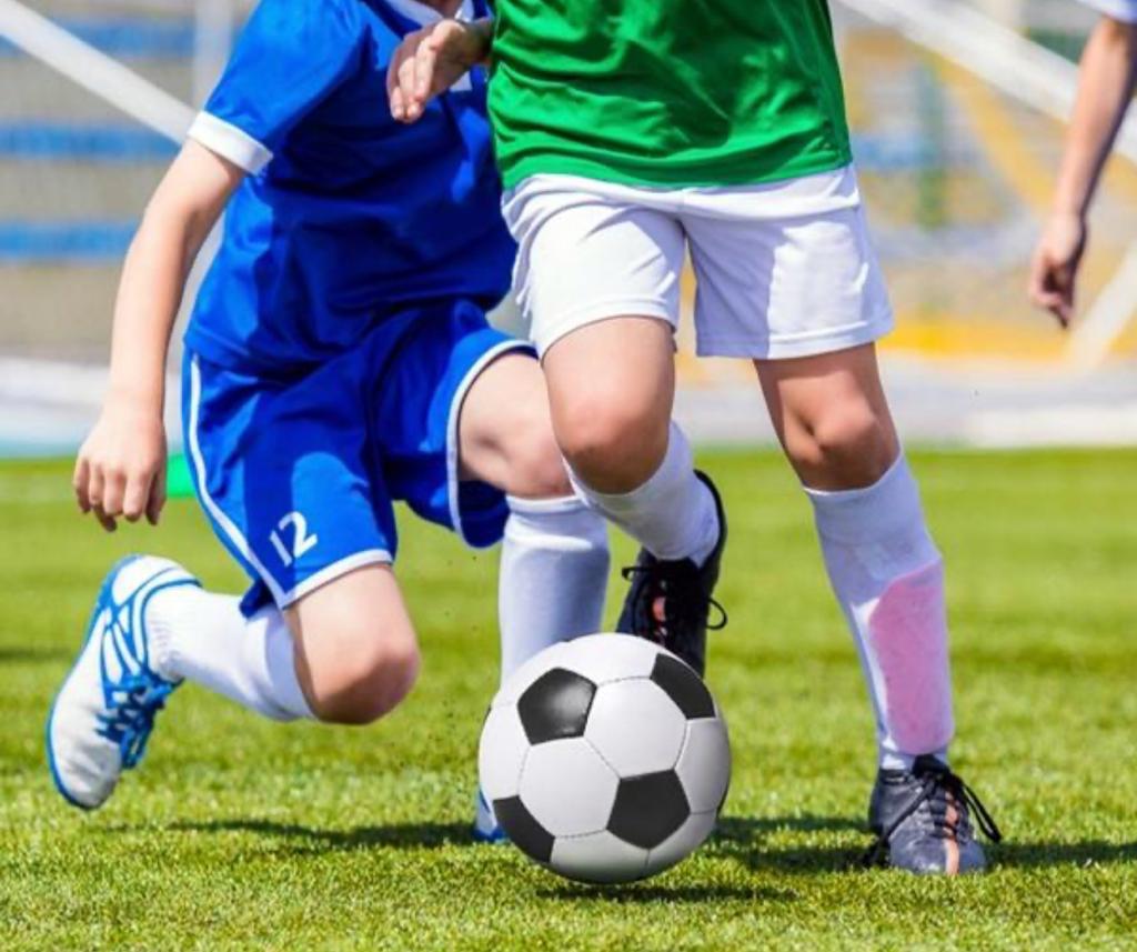 الادعاء العام في إيران يحقق مع مسؤولين رياضيين حول اعتداء جنسي على أطفال بمدينة مشهد 